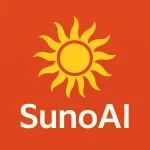 🎵 Suno AI Pro/Premier Подписка | Без входа в аккаунт