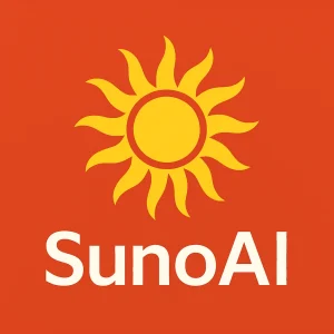 🎵 Suno AI Pro/Premier Подписка | Без входа в аккаунт
