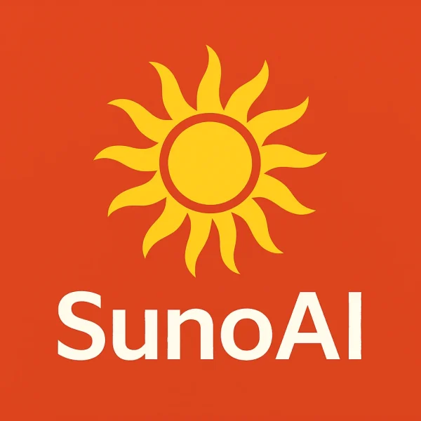 🎵 Suno AI Pro/Premier Подписка | Без входа в аккаунт
