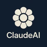 🤖 Claude AI PRO Подписка | Личный аккаунт | Мгновенная активация