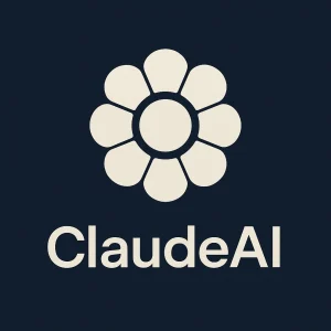 🤖 Claude AI PRO Подписка | Личный аккаунт | Мгновенная активация