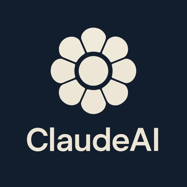🤖 Claude AI PRO Подписка | Личный аккаунт | Мгновенная активация