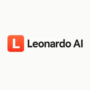 🎨 Leonardo AI Подписка | Ваш личный аккаунт | Без ограничений