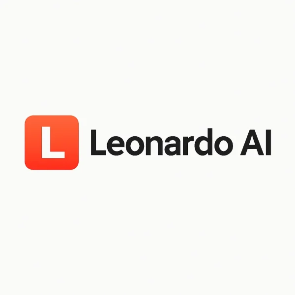 🎨 Leonardo AI Подписка | Ваш личный аккаунт | Без ограничений