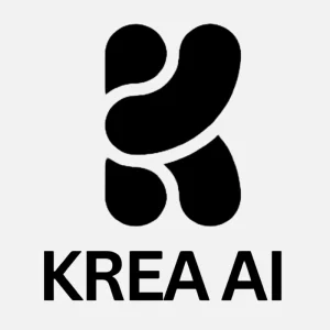 🎨 KREA AI Подписка (Basic/Pro/Max) | Без входа в аккаунт