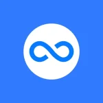 🎙️ TurboScribe AI Unlimited Подписка | Без входа в аккаунт