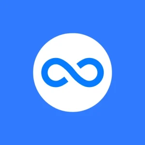 🎙️ TurboScribe AI Unlimited Подписка | Без входа в аккаунт