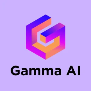 🎨 Gamma AI Подписка (Plus/PRO) | Без входа в аккаунт | 0% комиссии