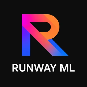 🎬 Runway ML Подписка | Без входа в аккаунт | Полный доступ к AI-инструментам