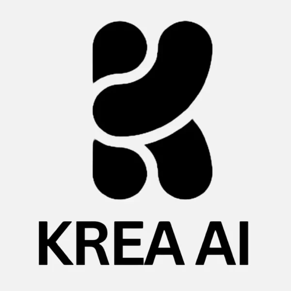 🎨 KREA AI Подписка (Basic/Pro/Max) | Без входа в аккаунт