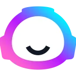 🤖 Jasper AI Подписка | 7 дней | Личный аккаунт