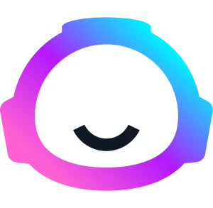 🤖 Jasper AI Подписка | 7 дней | Личный аккаунт
