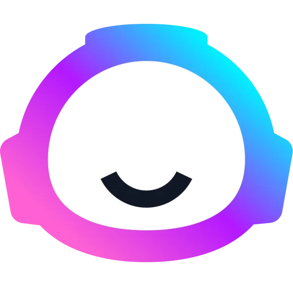 🤖 Jasper AI Подписка | 7 дней | Личный аккаунт