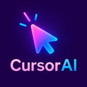 💻 Cursor AI Pro/Business Подписка | Без входа в аккаунт | 0% комиссии