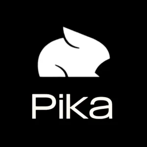 🎨 Pika AI Art Подписка | Без входа в аккаунт | 0% комиссии