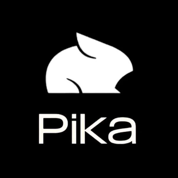 🎨 Pika AI Art Подписка | Без входа в аккаунт | 0% комиссии