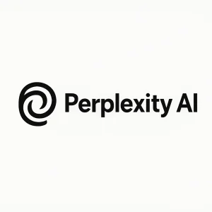 🤖 Perplexity AI PRO Подписка | Ваш персональный ИИ-ассистент