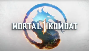 🩸 Mortal Kombat 1 (Premium/Standard) | Steam | РФ + СНГ