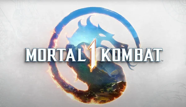 🩸 Mortal Kombat 1 (Premium/Standard) | Steam | РФ + СНГ