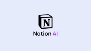 🚀 Notion AI Подписка | Ваш личный аккаунт | 0% комиссии