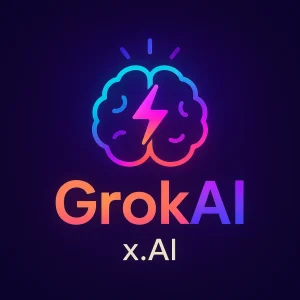 БЕЗ КОМИССИИ Grok Ai | xAI SuperGrok 3