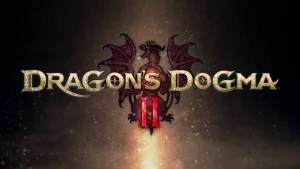 🐉 Dragon's Dogma 2 (Standard/Deluxe) | Steam Gift | РФ + СНГ