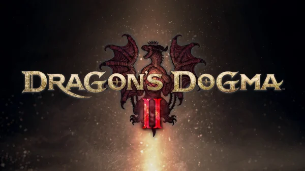 🐉 Dragon's Dogma 2 (Standard/Deluxe) | Steam Gift | РФ + СНГ