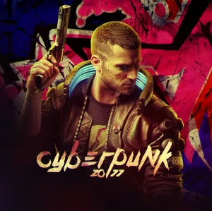 🚀 Cyberpunk 2077 + Phantom Liberty | Steam | РФ + СНГ