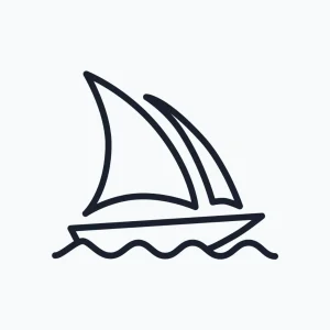 🎨 Midjourney V7 Подписка — Без комиссии, без VPN!