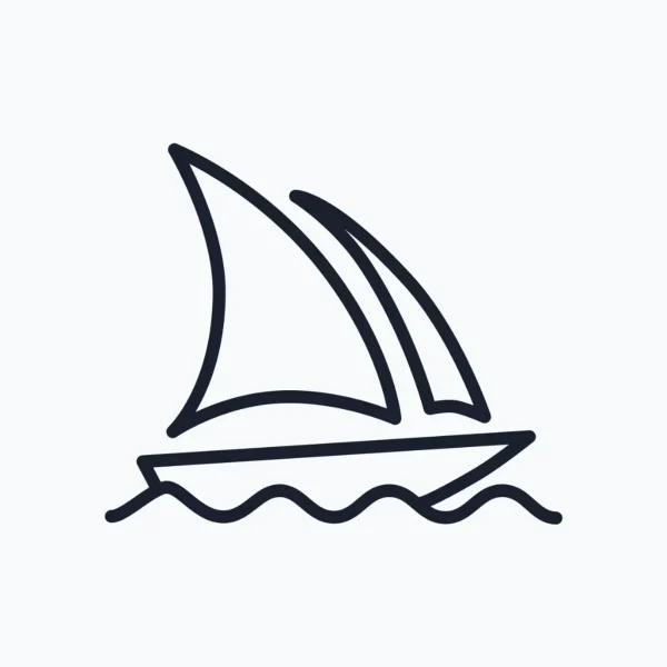 🎨 Midjourney V7 Подписка — Без комиссии, без VPN!